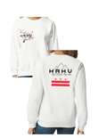 HAHV DC Edition